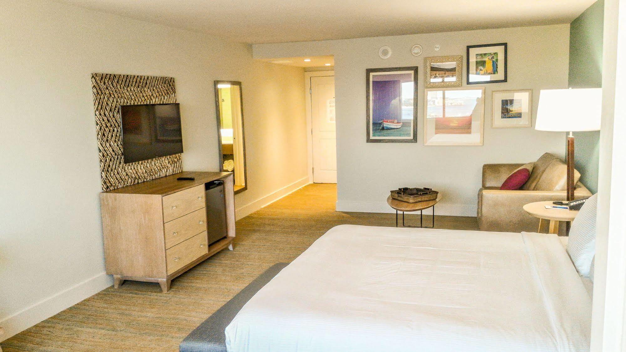 Margaritaville Resort بيلوكسي المظهر الخارجي الصورة